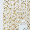 {D9782DC4-CAE0-4062-A539-4E8F69D847CC}_M.png